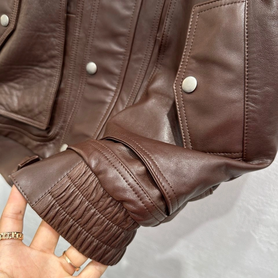 wg.luxury- Yv5s oversized item:D-F244J3040